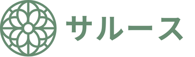 合同会社サルース